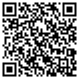 QR Code for Building Blocks Learning Center in Wichita Falls, TX 76302