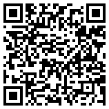 QR Code for Burger King in Alice, TX 78332