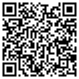 QR Code for County of Burnet in Marble Falls, TX 78654