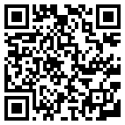 QR Code for Burnett Hill in Pointblank, TX 77364