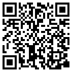 QR Code for Todd Burton MD in Mckinney, TX 75070