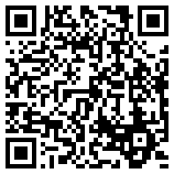 QR Code for Business Development in Houston, TX 77008