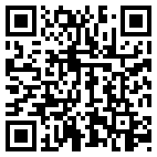 QR Code for CB Supply in Karnes City, TX 78118