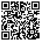QR Code for C DC Unlimited in Sugar Land, TX 77478