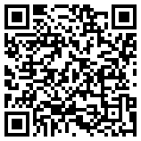 QR Code for C-K Surfaces in Wichita Falls, TX 76307