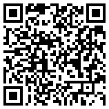 QR Code for Caco Manufacturing in Houston, TX 77087
