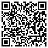 QR Code for Cain Law Firm in Houston, TX 77057
