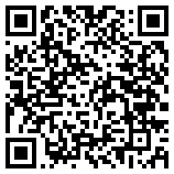 QR Code for Cajun Exploration LP in Fort Worth, TX 76104