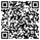 QR Code for Cajun Tex in Hallsville, TX 75650