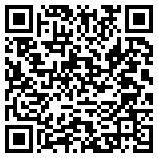QR Code for Cal Electric Company in Mesquite, TX 75150