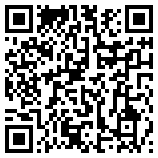 QR Code for Caleistas Hair Skin & Nails in Odessa, TX 79762