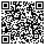 QR Code for Camden Design Group in Plano, TX 75074