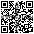 QR Code for Capital RV and Boat Storage in Katy, TX 77493