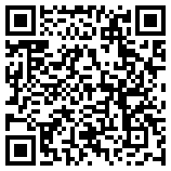 QR Code for Capitol Services in Dallas, TX 75202