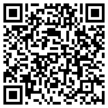 QR Code for Carbo Machine Works in Houston, TX 77039