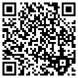 QR Code for Care Improvement Plus in Houston, TX 77090