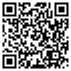 QR Code for Care N Cure Dental in Garland, TX 75041
