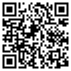 QR Code for Careall in Howe, TX 