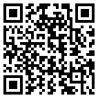 QR Code for Carl's Jr in El Paso, TX 79932