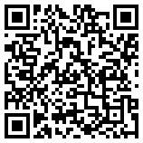 QR Code for Carter's in Midland, TX 79705