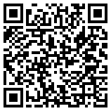 QR Code for Casa DE Misericordia in Laredo, TX 78043