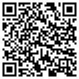 QR Code for Natalita's #2 Mexican Restaurant in Spring, TX 77380