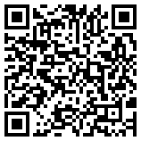 QR Code for Cash America in Fort Worth, TX 76110