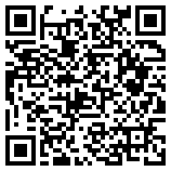 QR Code for County of CASS in Linden, TX 75563