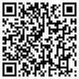 QR Code for Castlerock Community in Tomball, TX 77375