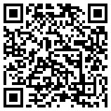 QR Code for Cathys Lock & Keyss in Dallas, TX 75287