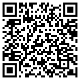 QR Code for Cattle Drive BBQ in Deer Park, TX 77536