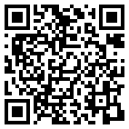 QR Code for CBS Motors in San Antonio, TX 78210