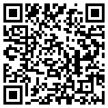 QR Code for Ccs Austin Commerce in Austin, TX 78744