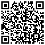 QR Code for Cedar Ridge Apts in Port Arthur, TX 77642
