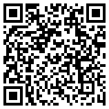 QR Code for Cedar Springs Lock & Keys in Dallas, TX 75219