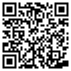 QR Code for Cell Zone in Fort Worth, TX 76106