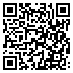 QR Code for Centex Delivery in Austin, TX 78758
