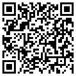 QR Code for Centex Homes in Austin, TX 78759