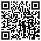QR Code for C Gi in Dallas, TX 75254