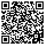 QR Code for Chamblee's Rose Nursery in Tyler, TX 75706