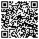 QR Code for Charming Charlie in San Antonio, TX 78258