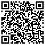 QR Code for Chase Bank in Arlington, TX 76012