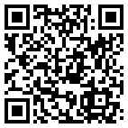 QR Code for Chase Bank in Irving, TX 75062
