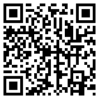 QR Code for Chase Bank in THE COLONY, TX 75056