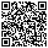 QR Code for Check 'N Go in San Angelo, TX 76904