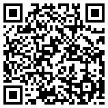 QR Code for Cheepway Tree Service in Houston, TX 77093