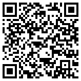QR Code for Chef Caos Chinese Restaurant in College Station, TX 77845