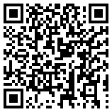 QR Code for Cheniere in Portland, TX 78374