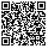 QR Code for Chen's Buffet in Canton, TX 75103