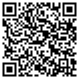 QR Code for County of Cherokee in Rusk, TX 75785